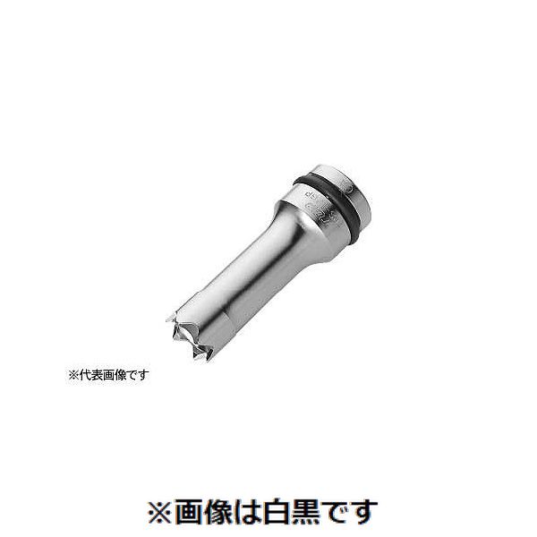 【個人宅配送不可】SUNCO 4550365337786 【2個入】直送 代引不可・他メーカー同梱不可 ビーコン用ギザ..