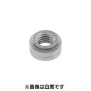 【個人宅配送不可】SUNCO 4550365340021 【1000個入】 直送 代引不可・他メーカー同梱不可 ボーセイ セルフクリンチングナット SUS304...