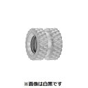 【個人宅配送不可】【個数:1500個】SUNCO 4550365417617 【1500個入】 直送 代引不可・他メーカー同梱不可 カドミレス 成型時インサート...