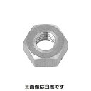 【個人宅配送不可】【個数:150個】SUNCO 4550365954501 【150個入】 直送 代引不可・他メーカー同梱不可 SUS六角ナット UNFJAM ...