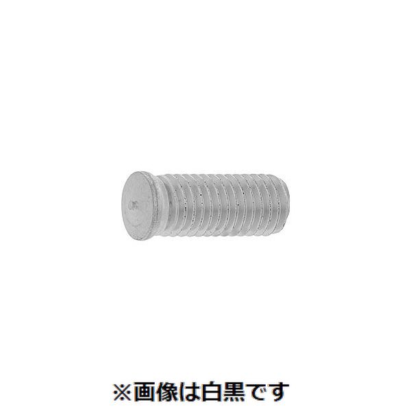 【個人宅配送不可】【個数：250個】