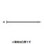 18 x14 x8の画像