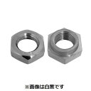 【個人宅配送不可】SUNCO 4550418022409 【24個入】 直送 代引不可・他メーカー同梱不可 ドブ S45C ハードロックNセミウス Hͨ...