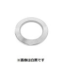 【個人宅配送不可】SUNCO 4550418049451 【300個入】 直送 代引不可・他メーカー同梱不可 ステンレス 皿ばね座金 CAP用 軽荷重 NO20...