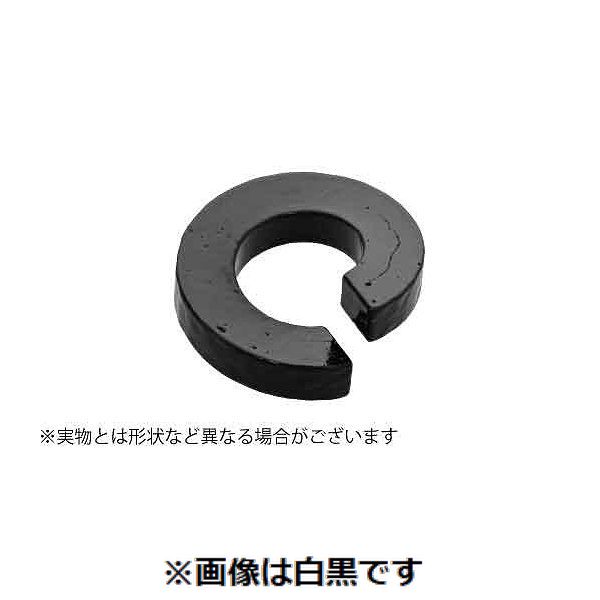 【個人宅配送不可】SUNCO 4550418149618 【100個入】 直送 代引不可・他メーカー同梱不可 FRP GE SW T M 10