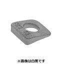 【個人宅配送不可】SUNCO 4550418205925 【300個入】 直送 代引不可・他メーカー同梱不可 SUSテーパーW レール用 M10−13゜D22