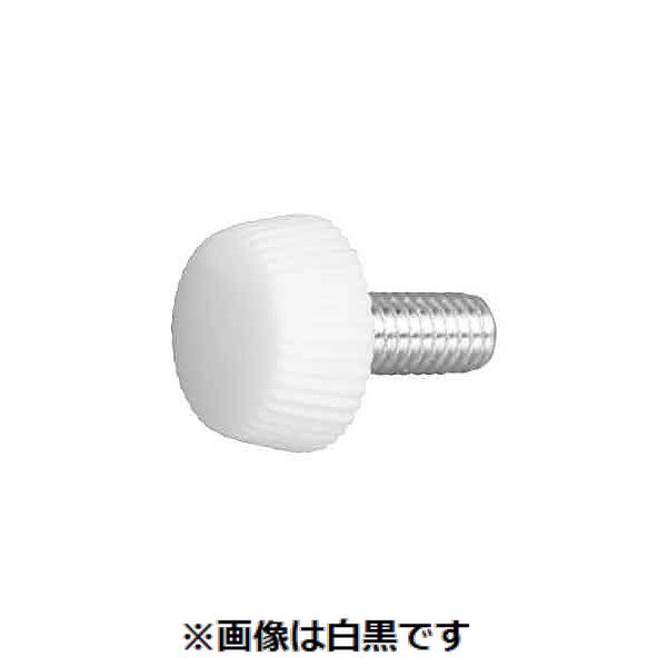 Rakuten - (LINEクーポン有)【個人宅配送不可】【個数：1000個】SUNCO 4550418241756 【1000個入】 直送 代引不可・他メーカー同梱不可 SUS 白ユリヤ N−1 4 X 10