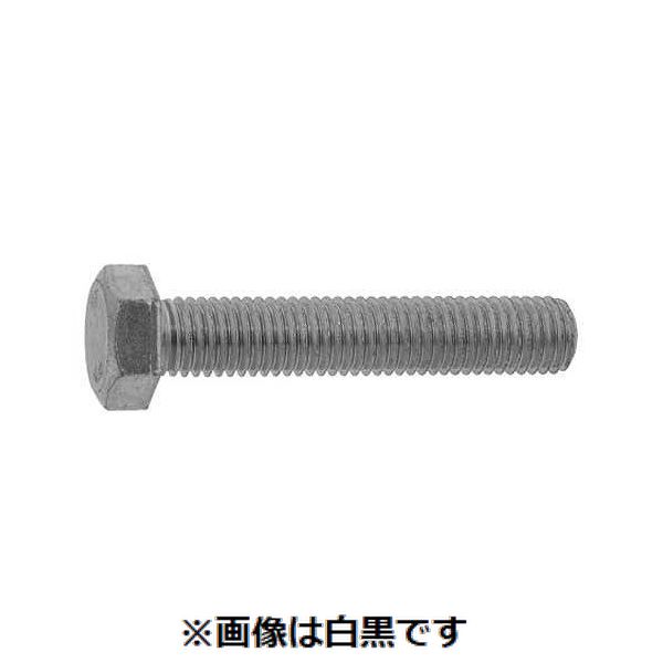(LINEクーポン有)【個人宅配送不可】【個数：50個】SUNCO 4550445111909 【50個入...