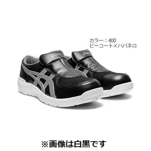 楽天市場】ウィンジョブcp401の通販