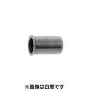【個人宅配送不可】SUNCO 4550418343528 【500個入】 直送 代引不可・他メーカー同梱不可 KRSブラインドナット スモールF ステン KSS...