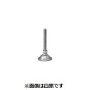 【個人宅配送不可】【個数:1個】SUNCO 4550418354210 直送 代引不可・他メーカー同梱不可 MOコート SUS アジャストボルトA=75 20X...