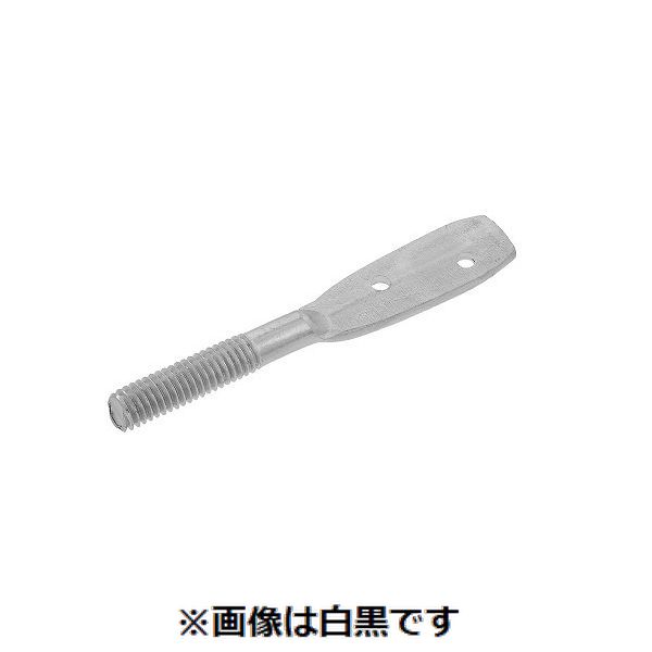 Rakuten - (LINEクーポン有)【個人宅配送不可】SUNCO 4550418522749 【40個入】直送 代引不可・他メーカー同梱不可 ユニクロ タタキ羽子板 3／8X250
