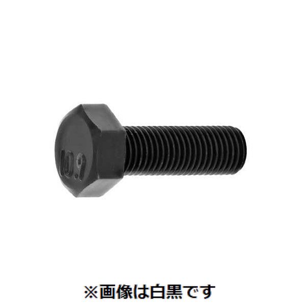 樂天商城 - (LINEクーポン有)【個人宅配送不可】【個数：25個】SUNCO 4550418535879 【25個入】 直送 代引不可・他メーカー同梱不可 10．9 六角ボルト 全ねじ 細目 14X100 1．5