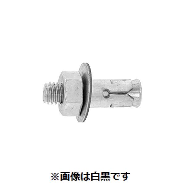 【個人宅配送不可】【個数：50個】SUNCO 4550418742390 【50個入】 直送 代引不可・他メーカー同梱不可 ABロックアンカー ABAタイプ ABA−3840(4)