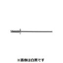 【個人宅配送不可】【個数:1000個】SUNCO 4550418833517 【1000個入】 直送 代引不可・他メーカー同梱不可 三価ホワイト 関西リベット アルミ-テツ AS86(4)