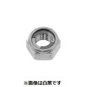 【個人宅配送不可】SUNCO 4550418875623 【400個入】 直送 代引不可・他メーカー同梱不可 SUS316L Uナット SUS316Lリング M...