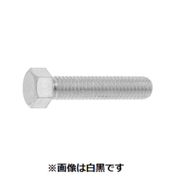 Rakuten - (LINEクーポン有)【個人宅配送不可】【個数：200個】SUNCO 4550418897670 【200個入】 直送 代引不可・他メーカー同梱不可 ステン 六角ボルト 全ネジ 3／8X14