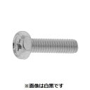 【個人宅配送不可】【個数:150個】SUNCO 4550418912274 【150個入】 直送 代引不可・他メーカー同梱不可 頭部グリーン B17+アプセットBT 三価ホワイト 10 X 12