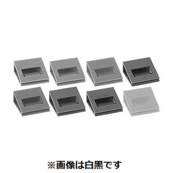 【商品説明】配管用流体識別カラーマーカー鋼材マーカー本体材質：PE(ポリエチレン)カラー／参考使用系統01:青／冷水02:黄緑／冷温水03:オレンジ／温水05:緑／補給水・加湿06ピンク／給湯07:水色／給水・上水09:紫／中水・雑用水12:黄色／ガス当製品は鋼材にクリップ感覚で挟むことによって、配管の種類を色で識別することができる便利グッズです。色によってひと目で管種がわかるので、建設現場のメンテナンスの際、安全に作業することができます。類似商品はこちらSUNCO 4550418981171 直送 6,818円SUNCO 4550418981157 直送 6,818円SUNCO 4550418981195 直送 6,818円SUNCO 4550418981133 直送 6,818円SUNCO 4550418981164 直送 6,818円SUNCO 4550418981201 直送 6,818円SUNCO 4550418981140 直送 6,818円SUNCO 4550418971868 直送 6,304円SUNCO 4550418971752 直送 6,304円SUNCO 4550186603565 直送 5,946円SUNCO 4550186604036 直送 4,752円SUNCO 4550186603510 直送 5,352円