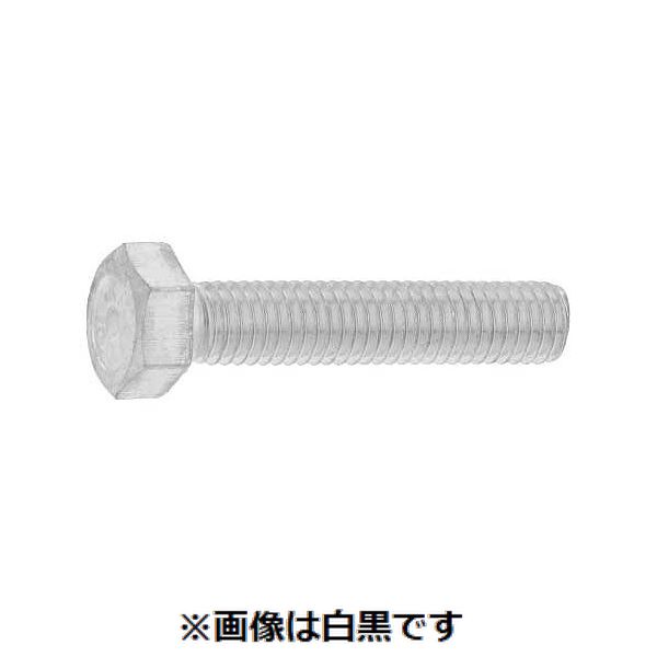 【商品説明】サンコーインダストリー株式会社　4550418997295　ユニクロ 10．9 6角ボルト 全ネジ 12X160類似商品はこちらSUNCO 4548325063363 直送 5,338円SUNCO 4942131118918 直...