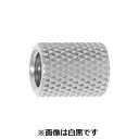 【個人宅配送不可】【個数:3000個】SUNCO 4550445266234 【3000個入】 直送 代引不可・他メーカー同梱不可 カドミレス 成型時インサート...