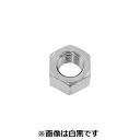 【個人宅配送不可】【個数:100個】SUNCO 4550445266746 【100個入】 直送 代引不可・他メーカー同梱不可 コート ステン 10割ナット 1...