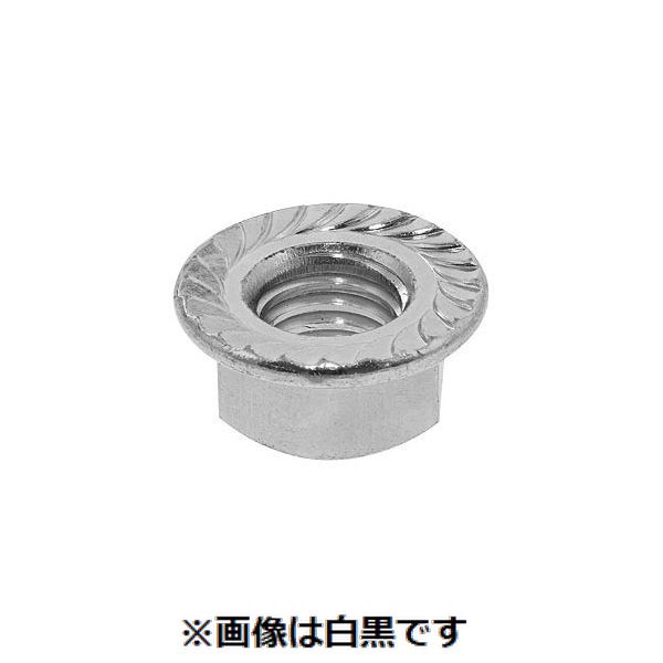 【商品説明】サンコーインダストリー株式会社　4550445441433　三価ユニクロ フランジナット（S付き 輸入品 DIN6923 M16（24X35類似商品はこちらSUNCO 4550445734122 直送 5,343円SUNCO 4550445441440 直送 5,496円SUNCO 4549638882382 直送 5,429円SUNCO 4550445767335 直送 6,870円SUNCO 4549638882351 直送 4,901円SUNCO 4549638882368 直送 4,915円SUNCO 4549638882375 直送 5,102円SUNCO 4550445767328 直送5,983円SUNCO 4550445744411 直送 5,450円SUNCO 4550445767311 直送7,448円SUNCO 4550445767441 直送 5,146円SUNCO 4550445457021 直送 4,925円