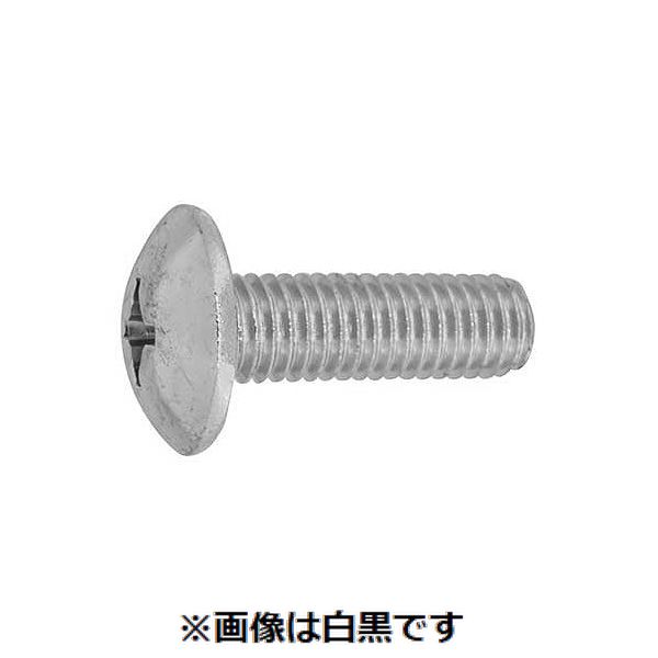 【商品説明】サンコーインダストリー株式会社　4550445450534　（＋）トラス小ネジ 細目P＝1．0 8 X 12類似商品はこちらSUNCO 4550445293681 直送11,134円SUNCO 4550445450565 直送5,087円SUNCO 4550445450589 直送6,269円SUNCO 4550445450596 直送6,315円SUNCO 4550445450572 直送5,303円SUNCO 4550445293520 直送8,771円SUNCO 4550445293698 直送7,419円SUNCO 4550445450350 直送6,067円SUNCO 4550445450480 直送6,405円SUNCO 4550445450374 直送6,751円SUNCO 4550445450466 直送5,769円SUNCO 4550445450428 直送6,858円
