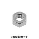 【個人宅配送不可】【個数:1500個】SUNCO 4550445456093 【1500個入】 直送 代引不可・他メーカー同梱不可 ナット 1種 吉則製 M6