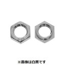 【個人宅配送不可】SUNCO 4550445465064 【150個入】 直送 代引不可・他メーカー同梱不可 パーカRZ S45C H HLN薄型細目 M18X...