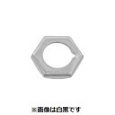 【個人宅配送不可】SUNCO 4550445492701 【1000個入】 直送 代引不可・他メーカー同梱不可 SUS316イダリング M14