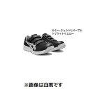 【個人宅配送不可】【個数:1個】SUNCO 4550445747672 直送 代引不可・他メーカー同梱不可 ASICS ウィンジョブCP202 501ジェントリパープル 26.0(4)