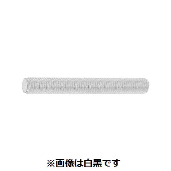 ڸĿԲġSUNCO 4550445759798 800 ľ Բġ¾᡼ƱԲ SUS  8 X 18