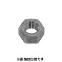 【個人宅配送不可】SUNCO 4550445767588 【2個入】直送 代引不可・他メーカー同梱不可 S45C H 左ねじ 切削六角ナット 1種細目 M30X...