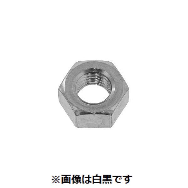 【個人宅配送不可】【個数：1個】SUNCO 4550445860173 直送 代引不可・他メーカー同梱不可 六角ナット ..