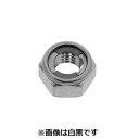 【個人宅配送不可】SUNCO 4550445997992 【400個入】 直送 代引不可・他メーカー同梱不可 三価ホワイト SCM435 Uナット 2種 細目 ...
