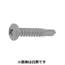 【個人宅配送不可】SUNCO 4550470045309 【3個入】直送 代引不可・他メーカー同梱不可 SUS410 鬼刃ピアスPAN 4X19 200イリ