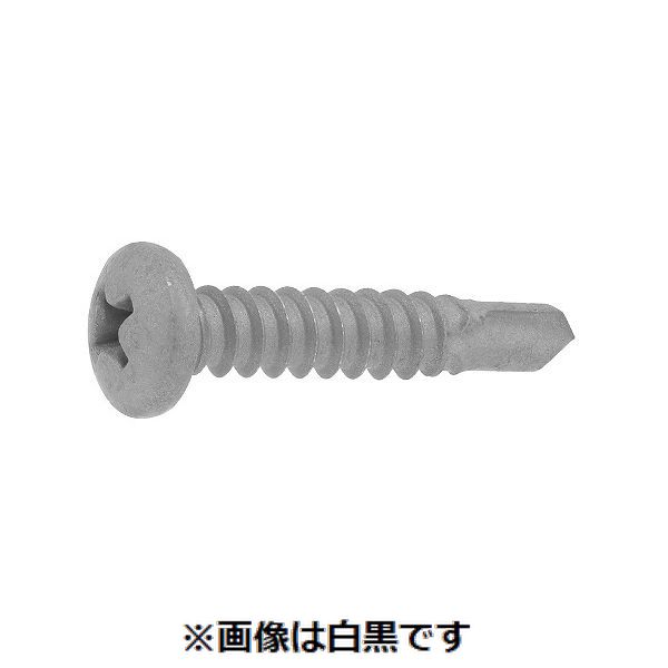 【個人宅配送不可】SUNCO 4550470045347 【3個入】直送 代引不可・他メーカー同梱不可 SUS410 鬼刃ピアスPAN 5X25 125イリ