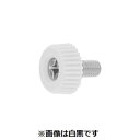 【個人宅配送不可】【個数:300個】SUNCO 4550470045897 【300個入】 直送 代引不可・他メーカー同梱不可 三価ホワイト プラポイント 白 ...