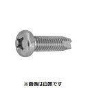【個人宅配送不可】【個数:500個】SUNCO 4550470227095 【500個入】 直送 代引不可・他メーカー同梱不可 Sコート ステン + C1ナベ ...