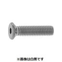 【個人宅配送不可】【個数:500個】SUNCO 4550534211329 【500個入】 直送 代引不可・他メーカー同梱不可 BK SUSサラCAP D10 小頭 6 X 10(4)