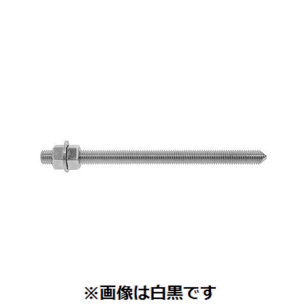 【商品説明】サンコーインダストリー株式会社　4550534307060　三価ユニクロ Vカット寸切（輸入品 NX2 WX1（輸入品 M12X130類似商品はこちらSUNCO 4550534307077 直送 2,524円SUNCO 4550470864399 直送 2,444円SUNCO 4550470864405 直送 2,498円SUNCO 4550534307084 直送 2,598円SUNCO 4550470864412 直送 2,635円SUNCO 4550470864429 直送 2,673円SUNCO 4550470864382 直送 2,413円SUNCO 4550470864375 直送 2,410円SUNCO 4550534307053 直送 2,389円SUNCO 4550534307091 直送 3,106円SUNCO 4550534307114 直送 2,649円SUNCO 4550534307015 直送 2,547円