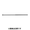 【個人宅配送不可】【個数:300個】SUNCO 4550534570235 【300個入】 直送 代引不可・他メーカー同梱不可 三価ホワイト + ナベ小ネジ 4...