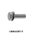 【個人宅配送不可】【個数:200個】SUNCO 4550534642727 【200個入】 直送 代引不可・他メーカー同梱不可 Sコート ステン トリーマP=1...