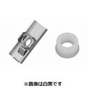 【個人宅配送不可】【個数:30個】SUNCO 4550534771397 【30個入】 直送 代引不可・他メーカー同梱不可 クロメート フリップアンカー 本体・ブッシュセット品 FA-W3/8N