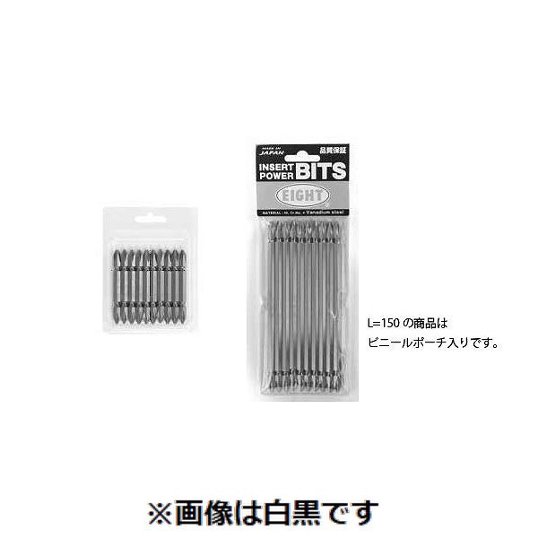 【個人宅配送不可】SUNCO 4550560415166 