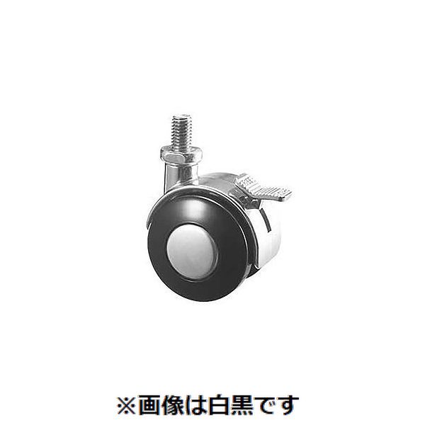 ڸĿԲġSUNCO 4550560503313 2ľ Բġ¾᡼ƱԲ ʥ ʥ󥷥 ȥåѡ M12X125 NWS50SP