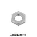 【個人宅配送不可】SUNCO 4550560520396 【600個入】 直送 代引不可・他メーカー同梱不可 SUS 薄型六角ナット片面取品 17x3 細目 M...