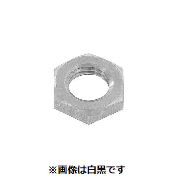 (LINE�����ݥ�ͭ)�ڸĿ��������Բġ�SUNCO 4550574255796 ��220������ ľ�� ����Բġ�¾�᡼����Ʊ���Բ� ����ϻ�ѥʥå� ���̼��� M16X24X6