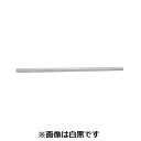 【個人宅配送不可】【個数:1個】SUNCO 4550574387107 直送 代引不可・他メーカー同梱不可 S45C 新JIS 南海平行キー 45X25X300(4)